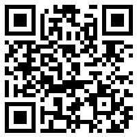 QR Code for XsWbq8Kbt325W4JDv86sortBcENGSGeaGL