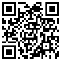QR Code for XsWbrc8D3HdLYsZdhLFuCyMMyHXweHWDUp
