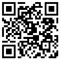 QR Code for XsWcHyN4AVVB1TteWxbqsGM87XMnWwCjHy