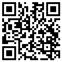 QR Code for XsWcxXDE5E1GuWFZeACZsn3ocPfNeQUkcT