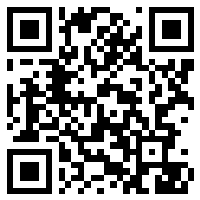 QR Code for XsWd2eFvYud3Ha2e8jkuR3QfZwrorgvus7