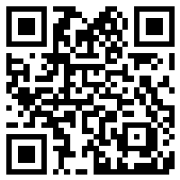 QR Code for XsWe5EYeFW3UgEK75yCosUookaUFP9jScd