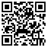 QR Code for XsWeYervsJbaCvAgcxNDRunUimmtx9noLK