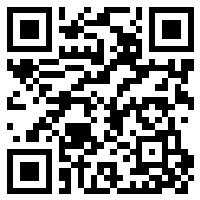 QR Code for XsWecaynAzwYfD8CUnfDcpJwsYHDHL4DEQ