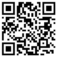 QR Code for XsWemjBRHkYVed6vFacDHet8XAvmSES754