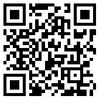 QR Code for XsWfo7YEyoG2zex9ve9wiDpUNaRGwomSrf