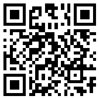 QR Code for XsWgcPpHAdLx27xtYNKjqmAURXpcunrEyP
