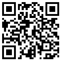 QR Code for XsWghgnRToxsitU2egom6NqYf2YheAEASH