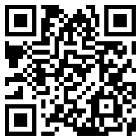 QR Code for XsWgwgUezCYwbrjg6dXKK7DCkdvBA117ba