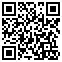QR Code for XsWh9MywXCfHyxHxmtLvpJfHAeK7fRgrWM