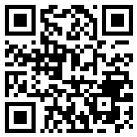 QR Code for XsWhALTdZTvZ7DbzjiamgJ2GGcnaJ6RTdf
