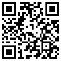 QR Code for XsWhDfa4B4hoWCgcVvWvPPf1AnBJ9gmkKX