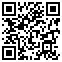 QR Code for XsWhJsYRLVVSZ549MRoLSq9H8ftfEZLHA3