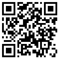 QR Code for XsWhNYWiFDCBanSr3Bku73J1Eh4mFbNE1X