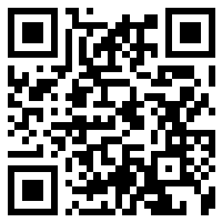 QR Code for XsWjgrzD7kPMSteCpy9aXfucbi3NduxSBF