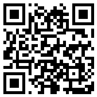 QR Code for XsWk3djNFKdEE1Wbs6gPDyeCJhWepXkpLF