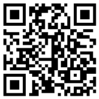 QR Code for XsWk4Devdm2iwiy2Xs5mGXRthZ2NinPvcw