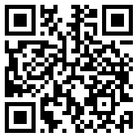 QR Code for XsWkSXs7Jr4mKUwU34MBU4nnbcSCVYiyWm