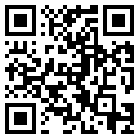 QR Code for XsWkpNdzBehHGC4vH3BdGU5aw3o2N1CjEP