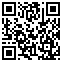QR Code for XsWmGEd8B8t1aYgxtcjVM67cBKNCe8Lpq9