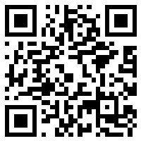 QR Code for XsWmGdeSebCebhJjZDsKRDCUJEMsKVG8ce