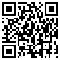 QR Code for XsWmenbb63VmQsd1s7aH7EYud1GthF5FSg