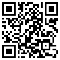 QR Code for XsWmqB5iEZdG8MWMsFdxqFUzerUL3pbPLQ
