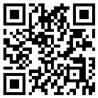 QR Code for XsWnA9iGi6EvbR72BTGhUBbcgZ3dT7vMeM