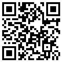 QR Code for XsWnPbNowNxPoGKzJHGzYbs8RJYBpKgiYD