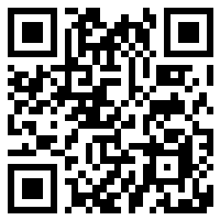 QR Code for XsWnvUkVGLfv31fRBwW4SLUfybsZeoUu5G