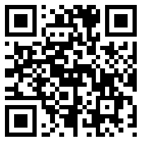 QR Code for XsWoQkF7xtmTtK9zchsU6YNeRyouh37cdt