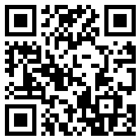 QR Code for XsWoRasTPotGo4k1n2gSyBAiMLA2pApakY