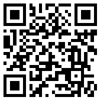 QR Code for XsWoSqqbCmMLqtyiK4aSdQjxH24JSQKuKD