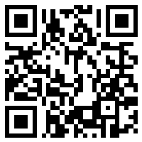 QR Code for XsWomJf2ELRjVMzLmu91JEkZ64WSkbGJP7