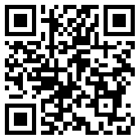 QR Code for XsWp2CGERj6ihzZ2FyWSx7met3tvFdeAvS