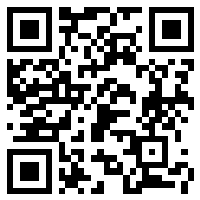 QR Code for XsWpbA2eeTo7HfJXgvpbFsnQR1E6dcb48B