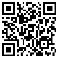 QR Code for XsWpgNiamQ2vGRkazxdnkZ1B6xpGrmAcdt