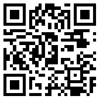 QR Code for XsWpt3LDmcrTbAQjNJafevv2tQAMFkfcWM