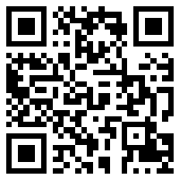 QR Code for XsWpt3p9Any5YHE41QPDx6UBADmpnv9qGu