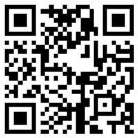 QR Code for XsWqSJKMcPkJsMmgjPUfcfKMYM6rbfd5a3