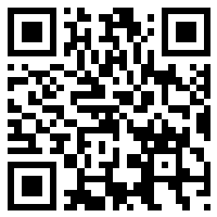 QR Code for XsWqZvSCnxp8rmc2sBiadWrumJZxpVy15A
