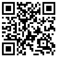 QR Code for XsWqbatWdT7AUDAJUQTeM27nLJB2MBbmkJ