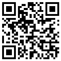 QR Code for XsWrMk3qo2pBaxtvhnfEvjyGaSYaXhXFAv