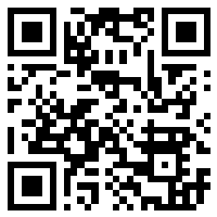 QR Code for XsWrmGDMwwbKP9fRpoqMT3bYRQvRifcpca