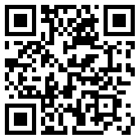 QR Code for XsWsL8WMFtK4JGHMMbLMbyN3s3M7cXSpUf