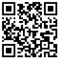 QR Code for XsWsPVjjSYZ7W9GLzqcoaWhBwUechdkjec