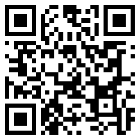 QR Code for XsWsUtJUzaKZzMZL3uyKcEq3hXGeeZC4Vx