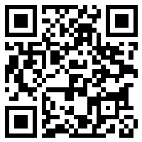 QR Code for XsWsVoioWZ4VeVbmXPCXxL9WVaNGsXT5Me