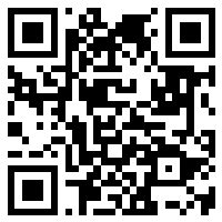 QR Code for XsWsij3zpcdPdsH46CAMuQ3HPA1bd5Ks7a
