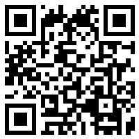 QR Code for XsWt3orinPpCXAJrmoABtPYLBTVEPoT2v3